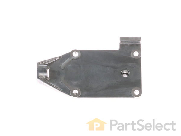 10147036-1-S-Makita-318410-0-Pin Holder 360 view