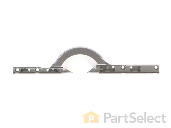 10147037-1-S-Makita-318411-8-Guide Fence 360 view