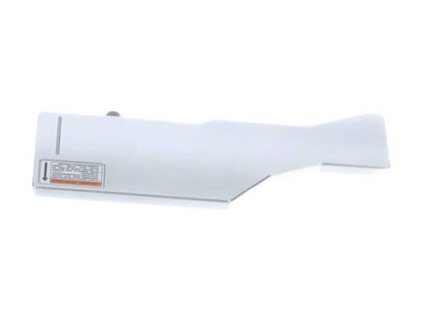 10147047-1-S-Makita-318476-0-Lower Fence R 360 view