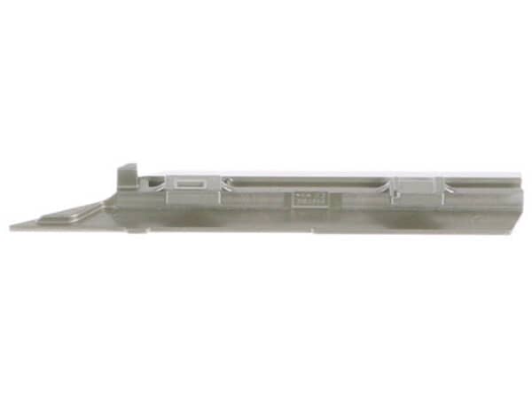 10147054-1-S-Makita-318595-2-Lower Fence 360 view