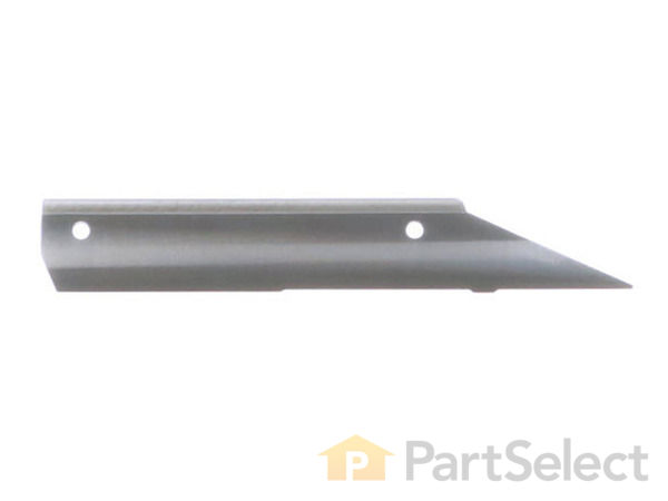 10147084-1-S-Makita-318863-3-Lower Fence L 360 view