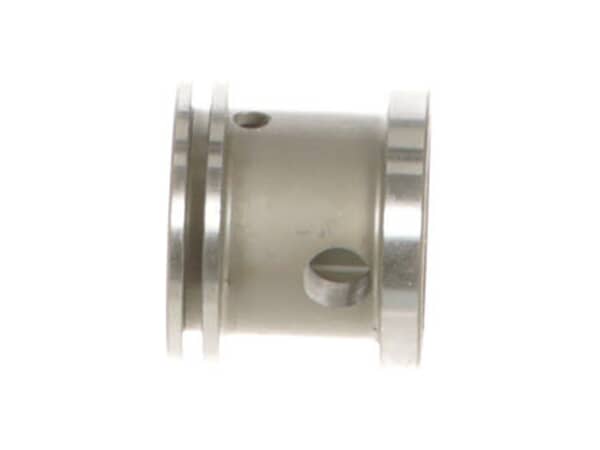10147138-1-S-Makita-321370-7-Piston 360 view