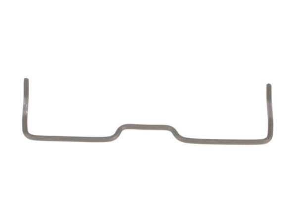 10147213-1-S-Makita-321869-2-Lever 360 view