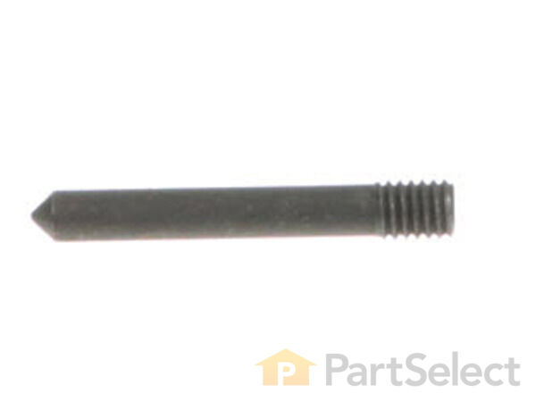 10147240-1-S-Makita-321980-0-Support Pin 360 view