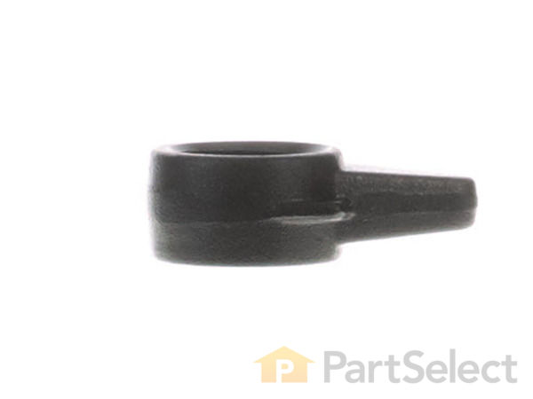 10147273-1-S-Makita-322209-7-Vice Nut 360 view