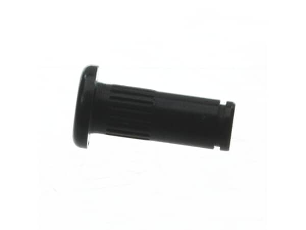 10147297-1-S-Makita-322316-6-Link Shaft 6 360 view