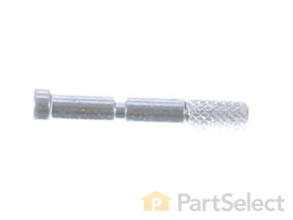 10147298-1-S-Makita-322317-4-Stopper Pin 360 view