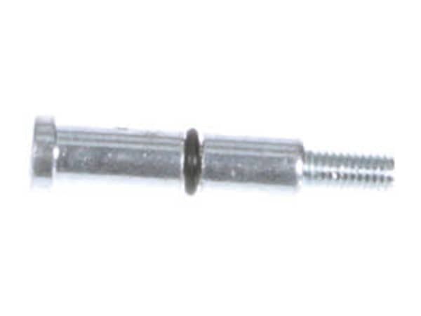 10147300-1-S-Makita-322338-6-Stopper Pin 360 view