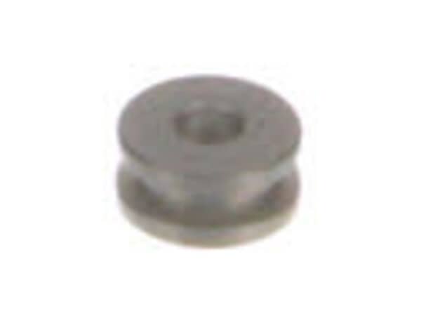 10147309-1-S-Makita-322376-8-Roller 360 view