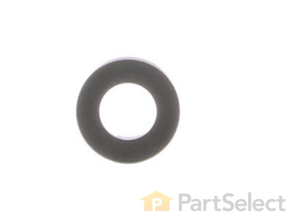 10147352-1-S-Makita-322560-5-Retainer Ring 360 view