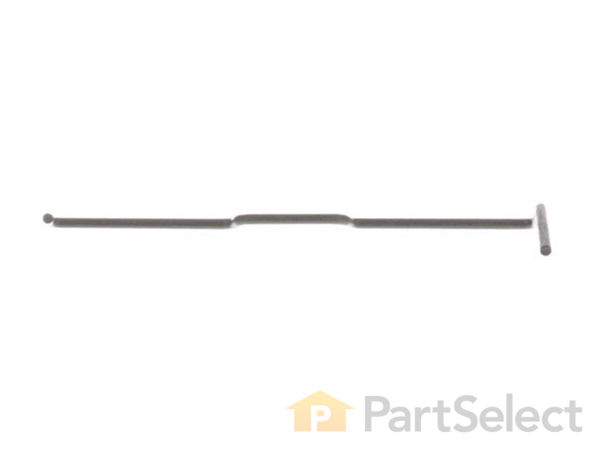 10147399-1-S-Makita-322685-5-Lever 360 view
