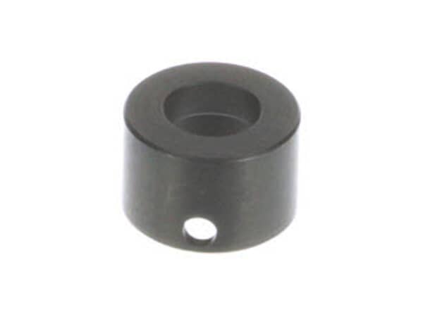 10147406-1-S-Makita-322699-4-Retainer Ring 360 view