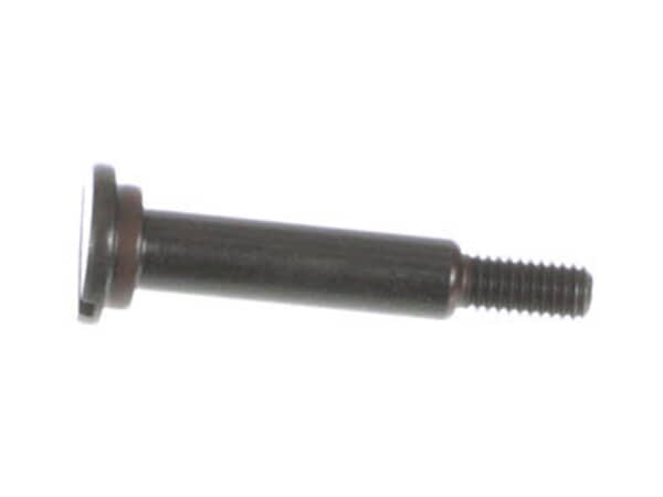 10147425-1-S-Makita-322746-1-Top Pulley Shaft 360 view
