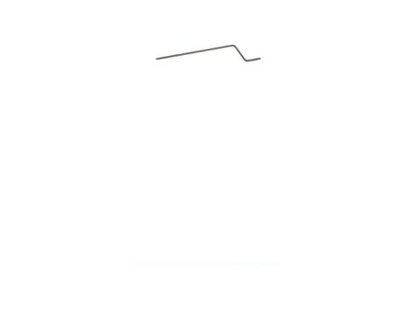 10147465-1-S-Makita-322909-9-Lock Pin 360 view