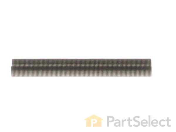 10147468-1-S-Makita-322924-3-Coil Spring 360 view