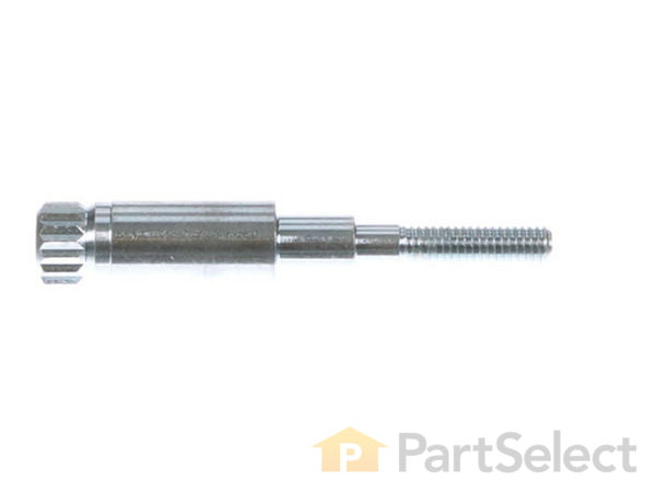 10147488-1-S-Makita-322967-5-Lock Lever Shaft 360 view