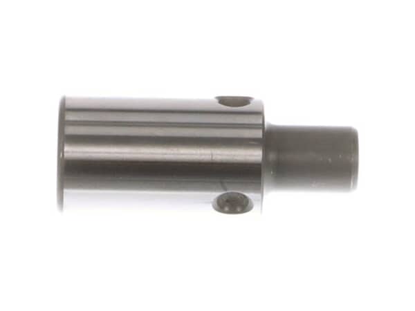 10147530-1-S-Makita-323718-9-Impact Bolt 360 view