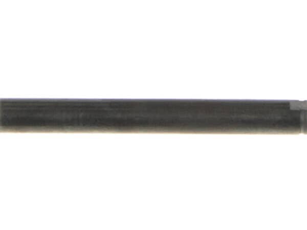 10147570-1-S-Makita-323829-0-Tension Roller Shaft 360 view