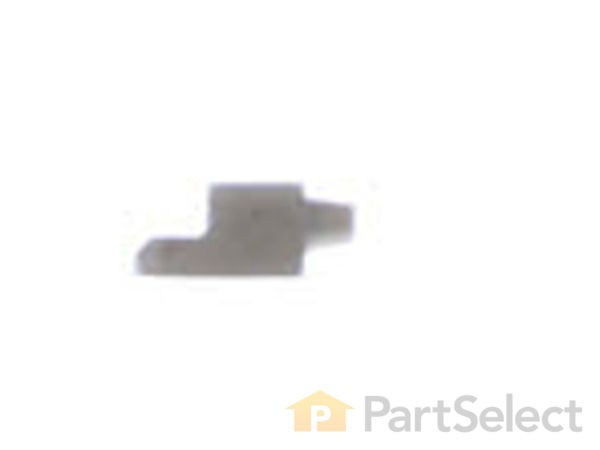 10147605-1-S-Makita-323916-5-Push Pin 360 view