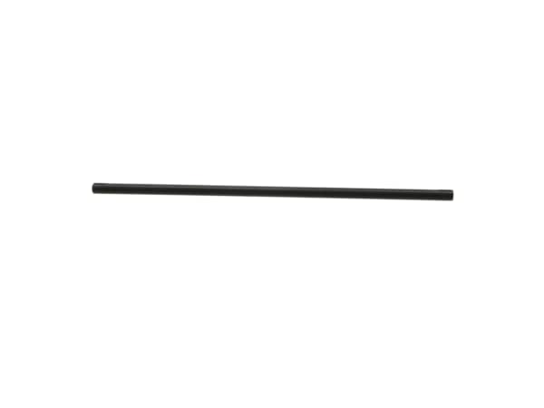 10147610-1-S-Makita-323926-2-Shaft 10 360 view