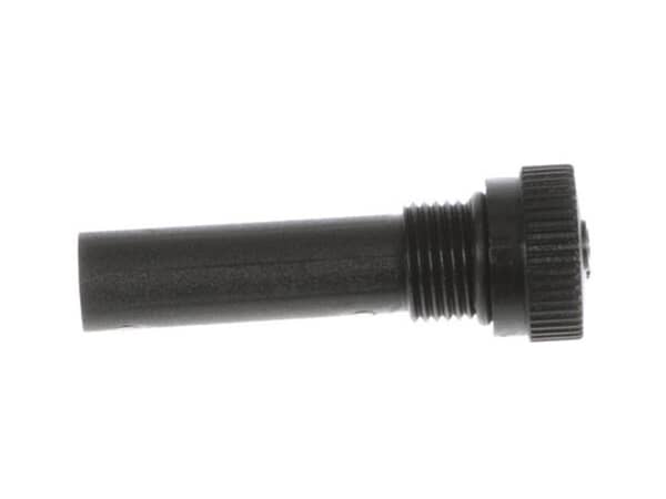 10147641-1-S-Makita-324003-E-Oil Filter/crankcase Breather 360 view