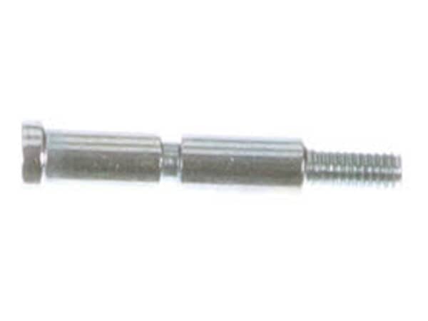 10147708-1-S-Makita-324183-5-Stopper Pin 360 view