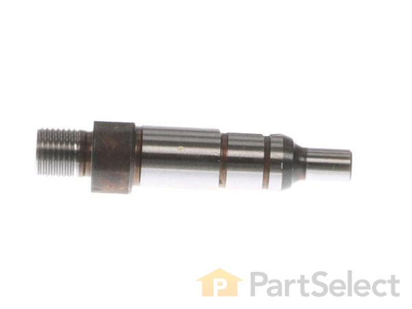 10147710-1-S-Makita-324197-4-Spindle 360 view