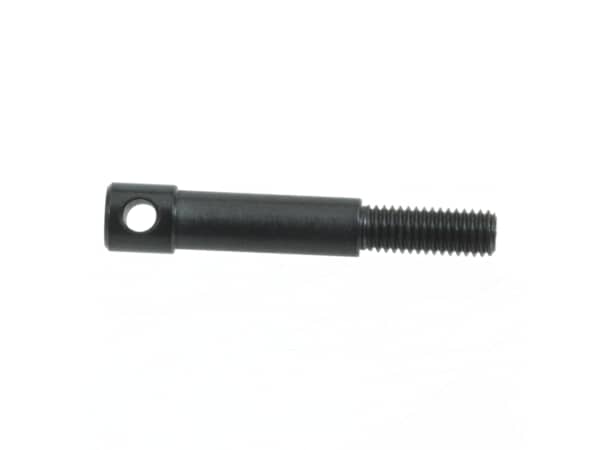 10147727-1-S-Makita-324243-3-Support Pin 360 view