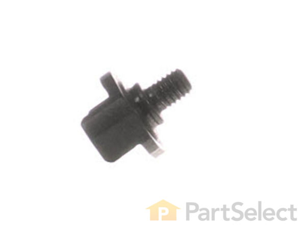 10147827-1-S-Makita-324639-8-Coupling 360 view