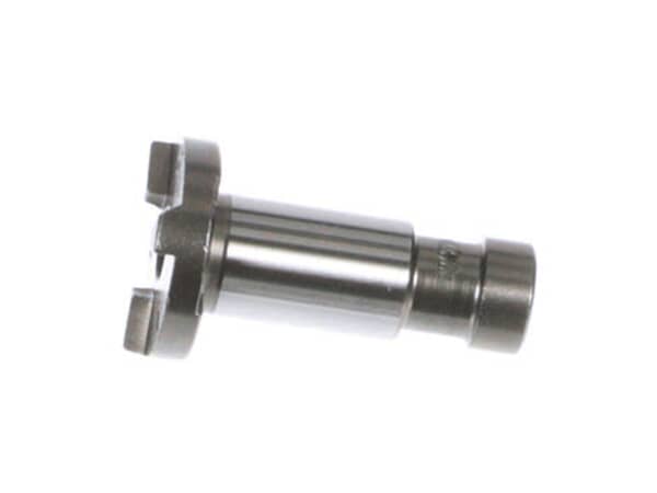 10147934-1-S-Makita-324983-3-Spindle 125n 360 view
