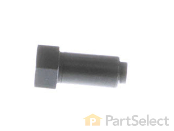 10147988-1-S-Makita-325645-6-Guard Shaft 360 view