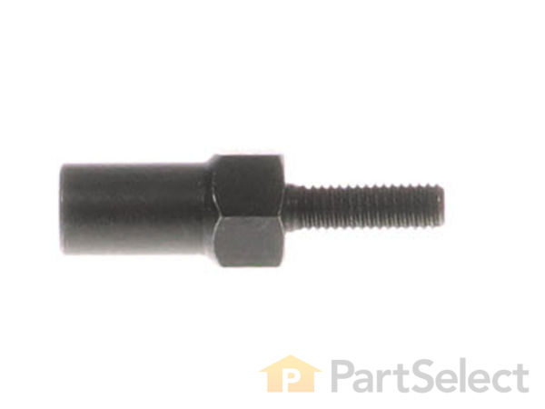 10147991-1-S-Makita-325651-1-Joint 360 view