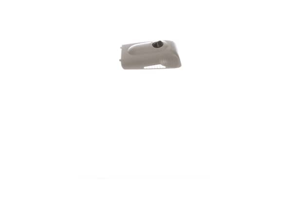 10148036-1-S-Makita-326-118-611-Filter Cover Assembly 360 view