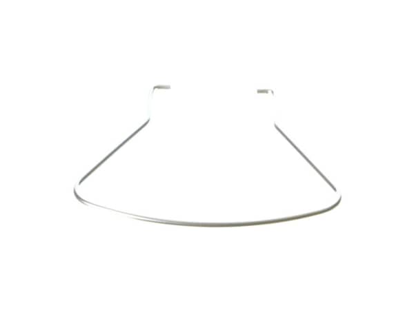 10148084-1-S-Makita-326348-5-Wire Guard 360 view