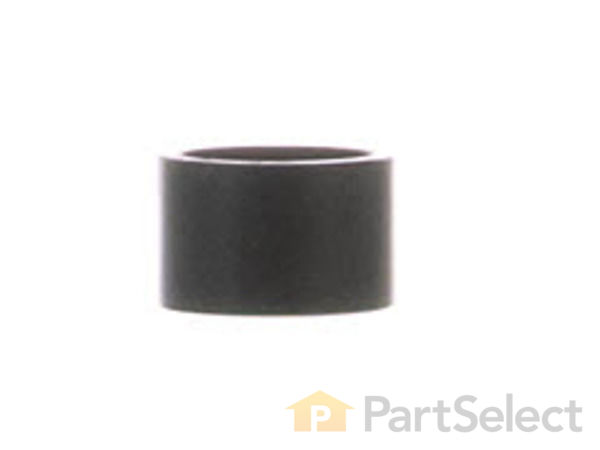 10148144-1-S-Makita-331450-1-Sleeve 12 360 view
