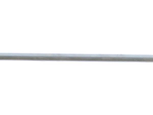10148153-1-S-Makita-331491-7-Pipe 9-200 360 view