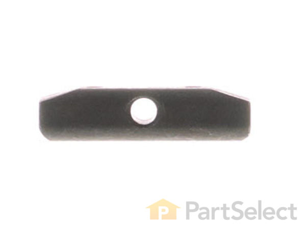 10148154-1-S-Makita-331493-3-Turn Stopper 360 view