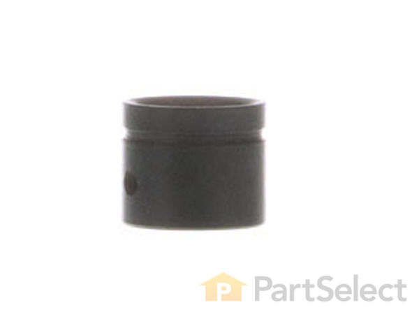 10148195-1-S-Makita-331639-1-Guide Sleeve 360 view