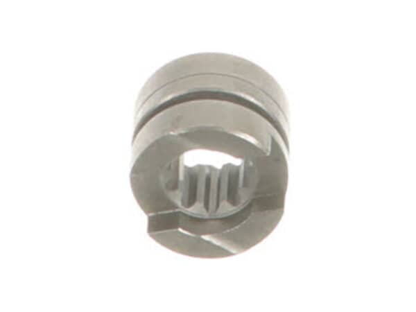 10148267-1-S-Makita-331992-5-Clutch Cam BHR202Z 360 view
