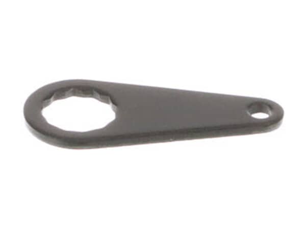 10148309-1-S-Makita-341415-5-Lock Plate 360 view