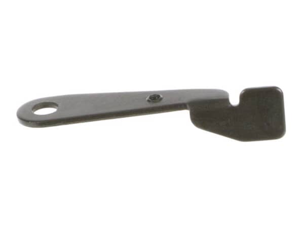 10148310-1-S-Makita-341416-3-Lever Plate 360 view