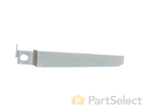 10148311-1-S-Makita-341417-1-Lever 360 view