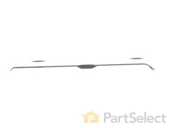 10148333-1-S-Makita-341647-4-Base Plate 360 view