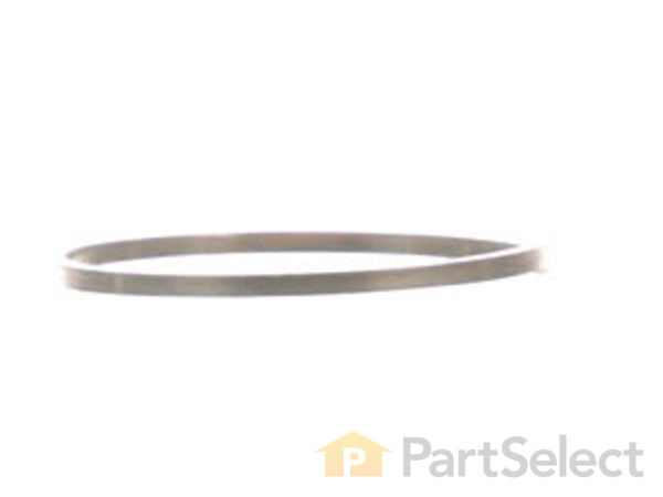 10148366-1-S-Makita-341862-0-Inner Ring 36 360 view