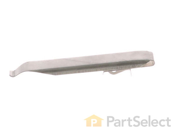 10148390-1-S-Makita-342152-4-Flat Shoe 360 view