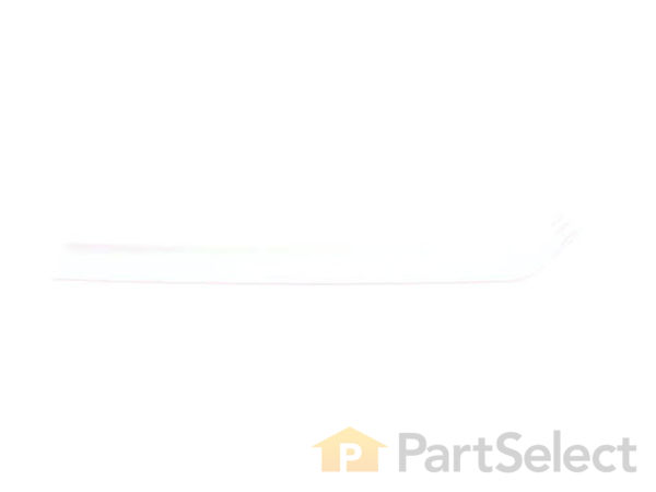 10148393-1-S-Makita-342328-3-Steel Plate 360 view