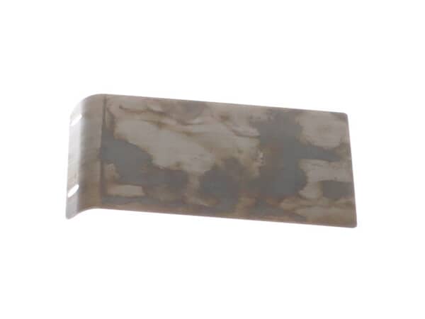 10148400-1-S-Makita-342466-1-Steel Plate 360 view
