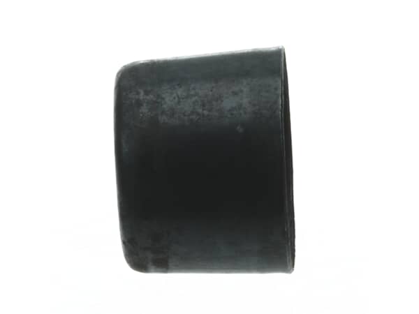 10148406-1-S-Makita-342498-8-Cover, Ls1200 360 view