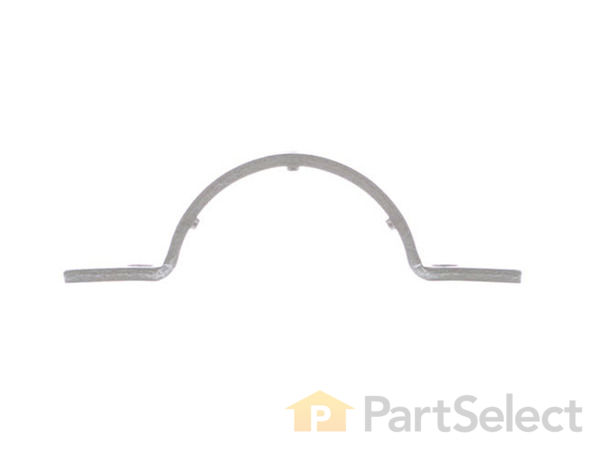 10148422-1-S-Makita-342555-2-Wheel Cover Holder 360 view