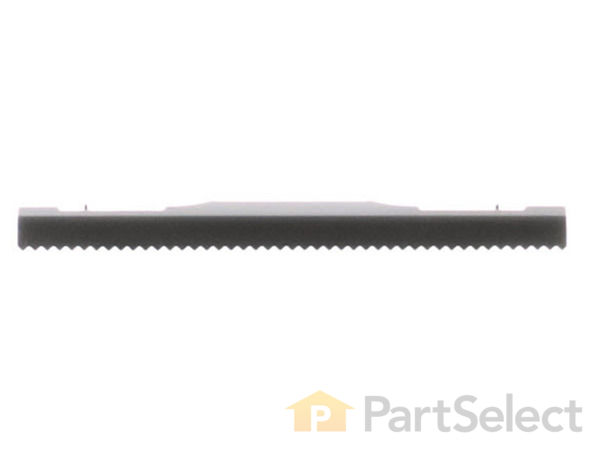 10148472-1-S-Makita-342986-5-Clamper 360 view